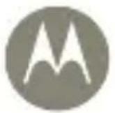 MOTOROLA Moto QA1 - Smart Practices While Driving - 2