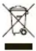 MOTOROLA Moto QA1 - Symbol Definition - 4