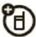 MOTOROLA Moto QA1 - receive text messages - 2