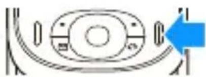 Pure electrical circuit lines without any symbols