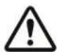 GoldenEar Invisa SPS - For In-Ceiling Mounting: - 1