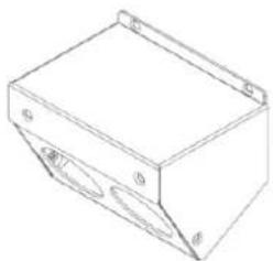 CyberPower OL6000RT3UTF - UNPACKING - 2