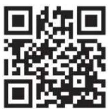 QR code image containing encoded data, no visible human-readable text
