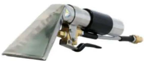 Mytee Prep Center 80-240 - - Available Accessories - 3