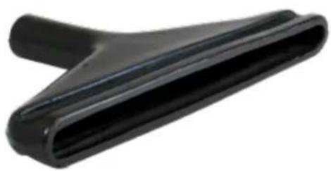 Mytee Prep Center 80-240 - - Available Accessories - 1