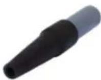 Mytee Prep Center 80-240 - - Technical Specifications 1.2 - Included with the Prep Center S™ - 7