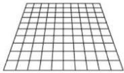 PANASONIC PT-REQ12L - Setting [KEYSTONE] or [CURVED CORRECTION] - 1