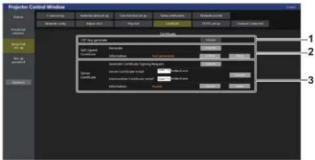 Projector Control Window Status T set up Active data up Set data down Main data down Delete data Projector control Projector maintained set up Set up Set up Set up Set up Set up Set up Set up Set up Set up Set up Set up Set up Set up Set up Set up Set up Set up Set up Set up Set up Set up Set up Set up Set up Set up Set up Set up Set up Set up Set up Set up Set up Set up Set-up Set-up Set-up Set-up Set-up Set-up Set-up Set-up Set-up Set-up Set-up Set-up Set-up Set-up Set-up Set-up Set-up Set-up Set-up Set-up Set-up Set-up Set-up Set-up Set-up Set-up Set-up Set-up Set-up Set-up Set-up Set-up Set-up Set-up