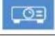 PANASONIC PT-REQ12L - Note - 4