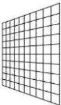 PANASONIC PT-REQ12L - Setting [KEYSTONE] or [CURVED CORRECTION] - 7