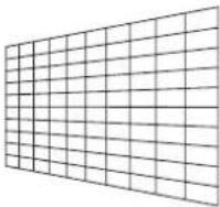 PANASONIC PT-REQ12L - Setting [KEYSTONE] or [CURVED CORRECTION] - 11