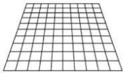 PANASONIC PT-REQ12L - Setting [KEYSTONE] or [CURVED CORRECTION] - 9