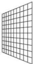 PANASONIC PT-REQ12L - Setting [KEYSTONE] or [CURVED CORRECTION] - 8