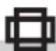 PANASONIC PT-REQ12L - [POSITION] - 1