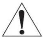 PANASONIC PT-REQ12L - WARNING: - 3