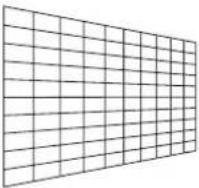 PANASONIC PT-REQ12L - Setting [KEYSTONE] or [CURVED CORRECTION] - 12