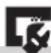 PANASONIC PT-REQ12L - [DISPLAY OPTION] - 1