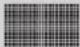 PANASONIC PT-REQ12L - [TEST PATTERN] - 9