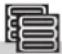 PANASONIC PT-REQ12L - [ADVANCED MENU] - 1