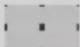 PANASONIC PT-REQ12L - [TEST PATTERN] - 10