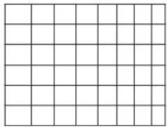 PANASONIC PT-REQ12L - Setting [CORNER CORRECTION] - 6