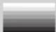 PANASONIC PT-REQ12L - [TEST PATTERN] - 6