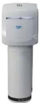 HAIER HBRO5H01-3 - Installation Conditions - 3