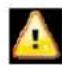 Coxreels 319-520 - WARNING - APPLICATION - 1