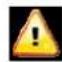 Coxreels 319-520 - WARNING - USER RESPONSIBILITY - 1