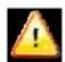 Coxreels 319-520 - OPERATIONAL WARNINGS - 1