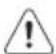 Orima ORH-18601-NF-W - Troubleshooting - 1