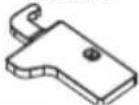 Orima ORH-18601-NF-W - Nivelar o aparelho. - 3