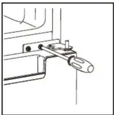 Orima ORH-18601-NF-W - Door Reversibility - 16