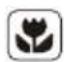 Orima ORH-18601-NF-W - Orima ORH 18601 NF W / ORH 18601 NF X - 5