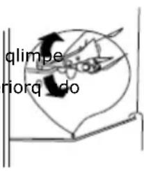 qlimpe norq do