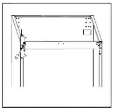 Orima ORH-18601-NF-W - Door Reversibility - 21