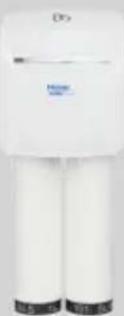 HAIER HBU122-2 - 保护环境 - 3