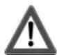 JUNG A17280WWM - Information for electrically skilled persons - 1