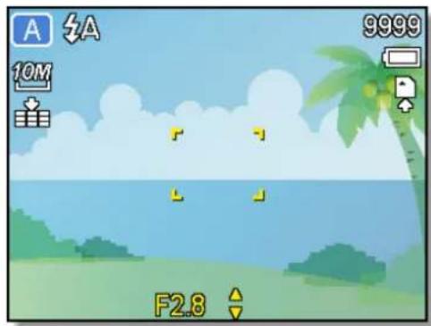 Game interface screenshot showing a beach scene with palm trees, clouds, and a blue sky (no readable text or symbols)