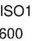 GFM GT-10.0Z3 SL - 5 - 19