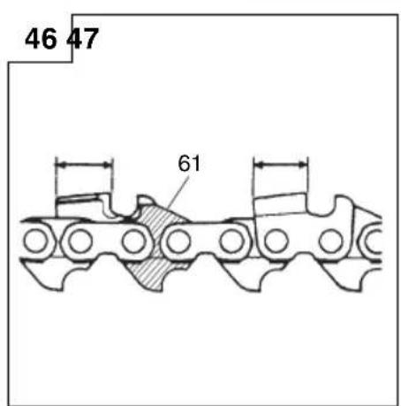 46 47 61