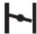 HiKOKI CS51EA - MEANINGS OF SYMBOLS - 10