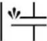 HiKOKI CS51EA - MEANINGS OF SYMBOLS - 12