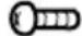HiKOKI DS36DAX - WARNING - 1