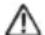 HiKOKI C7YA - GENERAL POWER TOOL SAFETY WARNINGS - 1
