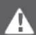 KING TW2-33B2-C25 - Safety Symbols - 1