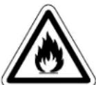 KING TW2-33B2-C25 - WARNING - 2