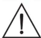 Alto-Shaam CTC7-208E - WARNING - 1