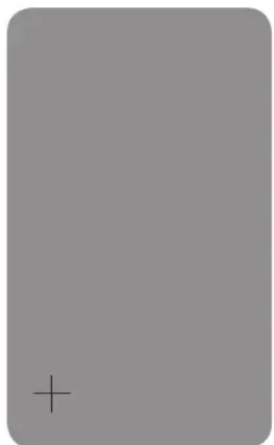 Alto-Shaam CTC7-208E - Press Power ON icon on the appliance control panel. - 3