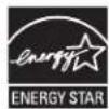 Alto-Shaam CTC7-208E - CE EAC IP X5 - 3